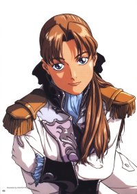 BUY NEW mobile suit gundam wing - 3573 Premium Anime Print Poster
