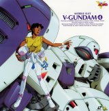 BUY NEW mobile suit victory gundam - 134549 Premium Anime Print Poster