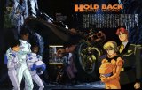 BUY NEW mobile suit victory gundam - 172967 Premium Anime Print Poster