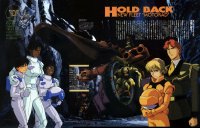 BUY NEW mobile suit victory gundam - 172967 Premium Anime Print Poster