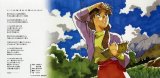 BUY NEW mobile suit victory gundam - 34261 Premium Anime Print Poster