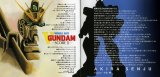 BUY NEW mobile suit victory gundam - 73538 Premium Anime Print Poster