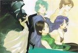 BUY NEW mobile suit zeta gundam - 102387 Premium Anime Print Poster