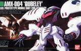 BUY NEW mobile suit zeta gundam - 102388 Premium Anime Print Poster