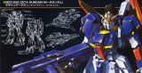 BUY NEW mobile suit zeta gundam - 102816 Premium Anime Print Poster