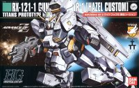 BUY NEW mobile suit zeta gundam - 103487 Premium Anime Print Poster