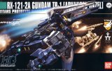 BUY NEW mobile suit zeta gundam - 103520 Premium Anime Print Poster