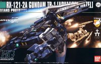 BUY NEW mobile suit zeta gundam - 103520 Premium Anime Print Poster