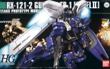 BUY NEW mobile suit zeta gundam - 104216 Premium Anime Print Poster