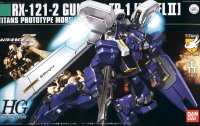 BUY NEW mobile suit zeta gundam - 104216 Premium Anime Print Poster
