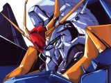 BUY NEW mobile suit zeta gundam - 121269 Premium Anime Print Poster