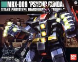 BUY NEW mobile suit zeta gundam - 141532 Premium Anime Print Poster