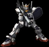 BUY NEW mobile suit zeta gundam - 184011 Premium Anime Print Poster
