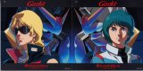 BUY NEW mobile suit zeta gundam - 31123 Premium Anime Print Poster