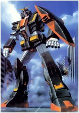 BUY NEW mobile suit zeta gundam - 37448 Premium Anime Print Poster