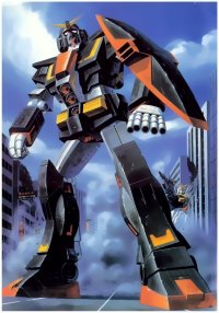 BUY NEW mobile suit zeta gundam - 37448 Premium Anime Print Poster