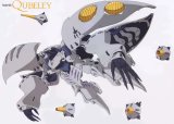 BUY NEW mobile suit zeta gundam - 83616 Premium Anime Print Poster