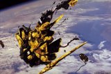 BUY NEW mobile suit zeta gundam - 86934 Premium Anime Print Poster