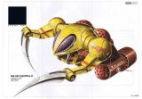 BUY NEW mobile suit zeta gundam - 95587 Premium Anime Print Poster