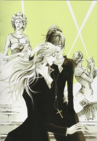 BUY NEW model - 70894 Premium Anime Print Poster