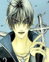 BUY NEW model - 70895 Premium Anime Print Poster