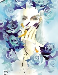 BUY NEW model - 70898 Premium Anime Print Poster