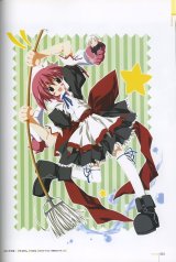 BUY NEW moekan - 119088 Premium Anime Print Poster