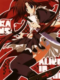 BUY NEW moekan - 125562 Premium Anime Print Poster