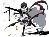 BUY NEW moekan - 130739 Premium Anime Print Poster