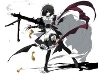 BUY NEW moekan - 130739 Premium Anime Print Poster