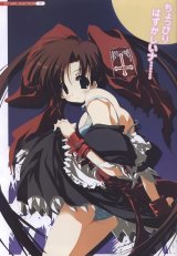 BUY NEW moekan - 136902 Premium Anime Print Poster