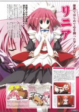 BUY NEW moekan - 137013 Premium Anime Print Poster
