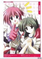 BUY NEW moekan - 137138 Premium Anime Print Poster