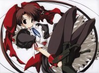 BUY NEW moekan - 137334 Premium Anime Print Poster