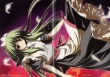 BUY NEW moekan - 137676 Premium Anime Print Poster