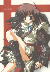 BUY NEW moekan - 145734 Premium Anime Print Poster