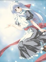 BUY NEW moekan - 145892 Premium Anime Print Poster