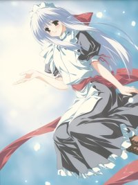 BUY NEW moekan - 145892 Premium Anime Print Poster