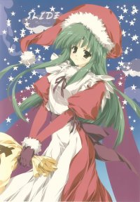 BUY NEW moekan - 145894 Premium Anime Print Poster