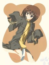 BUY NEW moekan - 145895 Premium Anime Print Poster