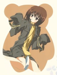 BUY NEW moekan - 145895 Premium Anime Print Poster