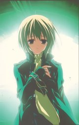 BUY NEW moekan - 146082 Premium Anime Print Poster