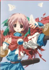 BUY NEW moekan - 146084 Premium Anime Print Poster