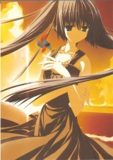 BUY NEW moekan - 146219 Premium Anime Print Poster