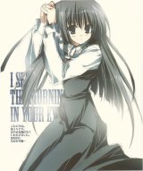 BUY NEW moekan - 146221 Premium Anime Print Poster