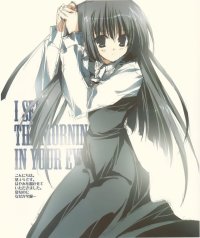BUY NEW moekan - 146221 Premium Anime Print Poster
