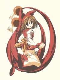 BUY NEW moekan - 146222 Premium Anime Print Poster