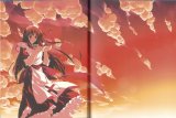 BUY NEW moekan - 148281 Premium Anime Print Poster