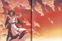 BUY NEW moekan - 148281 Premium Anime Print Poster