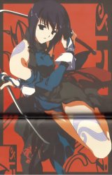 BUY NEW moekan - 148282 Premium Anime Print Poster